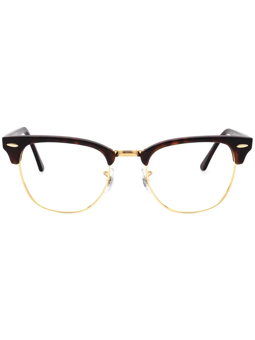 Ray-Ban ray ban